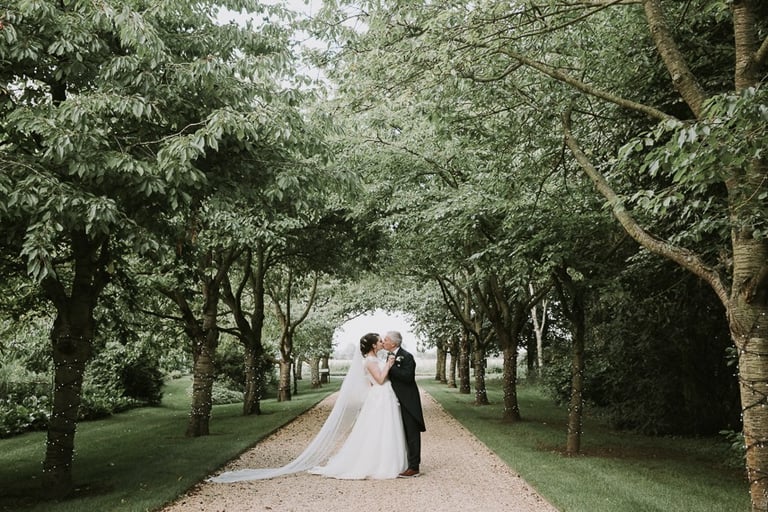 London wedding photographer for natural documentary style photos