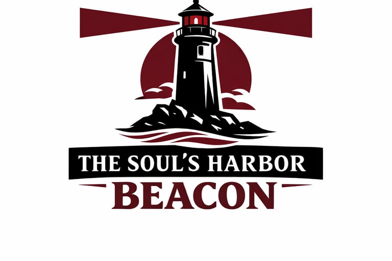 Souls Harbor Beacon