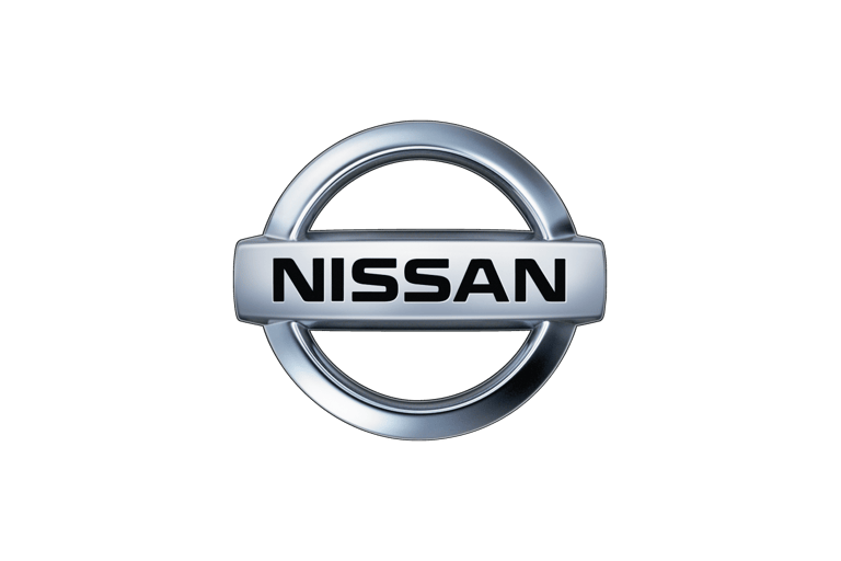 nissan costa rica