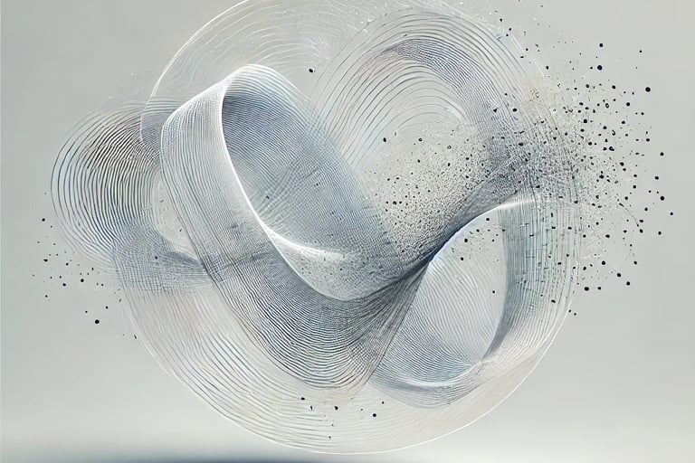 quanten-wellen mechanik elektromagnetische felder frequenztherapie