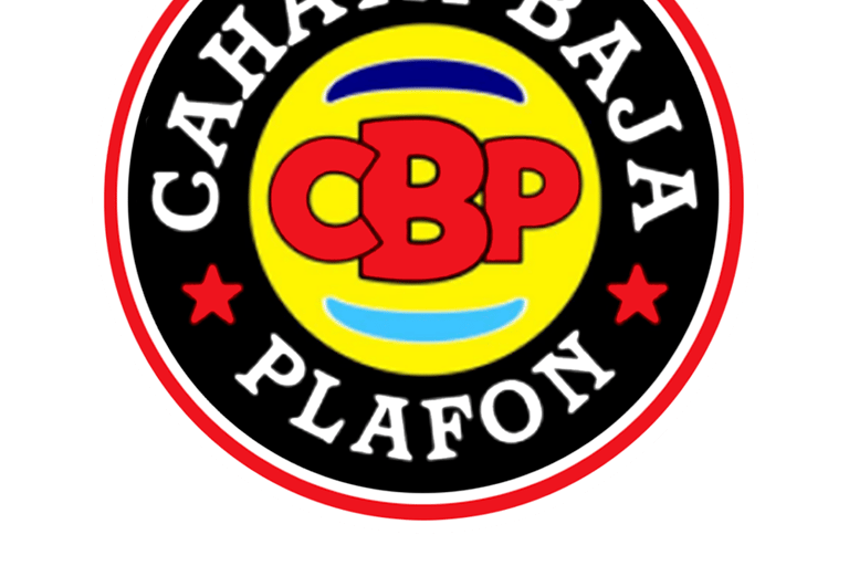 Cahaya Baja Plafon Jalan Baru Bogor