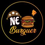 NE BURGUER