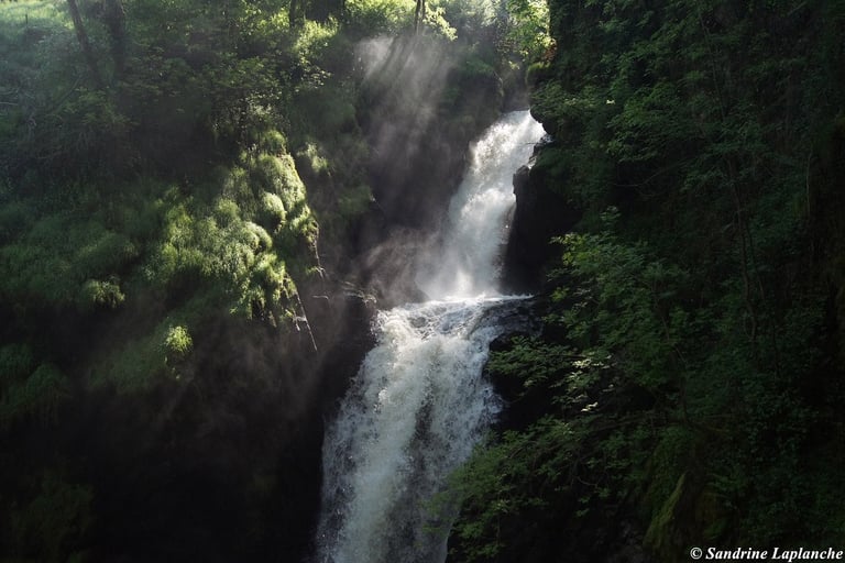 thérapeute villefranche