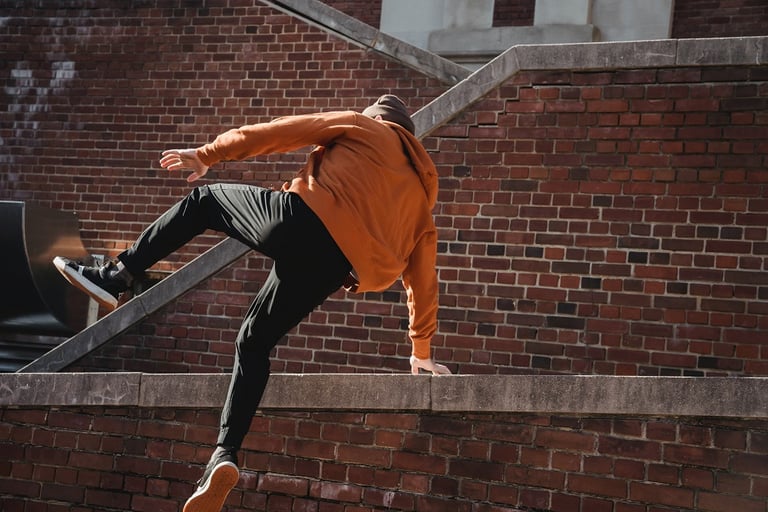 sophrologue villefranche sur saone questions