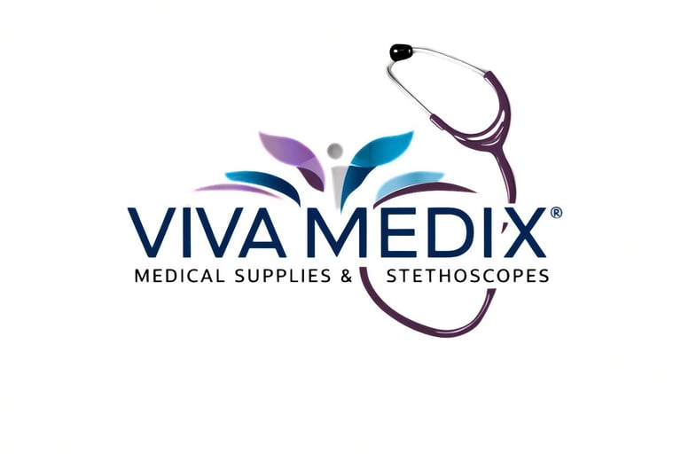 VivaMedix