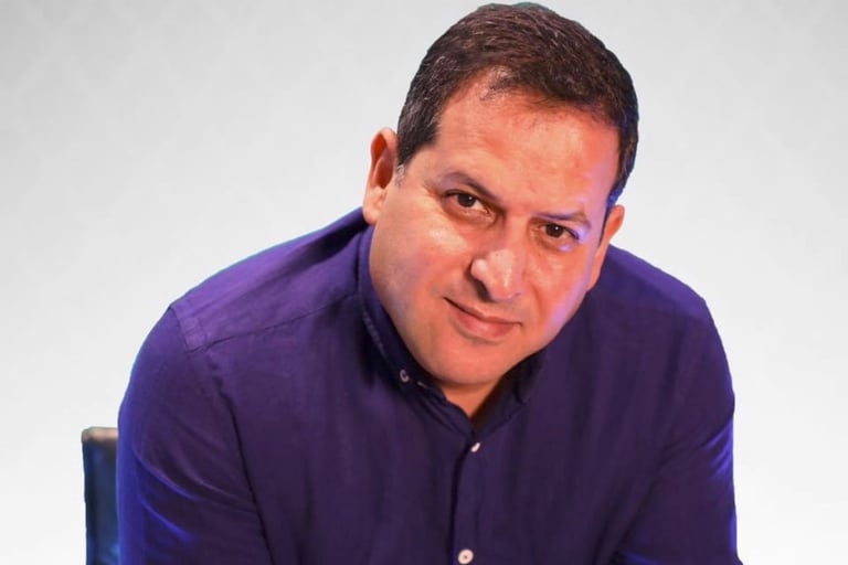 professeur-el-hamaoui