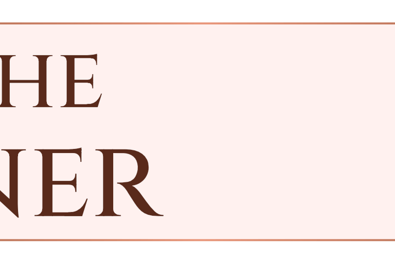 About the Designer