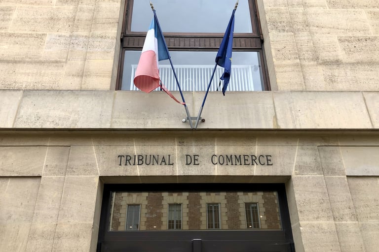 tribunal-activités-économiques-versailles-TAE-postulation