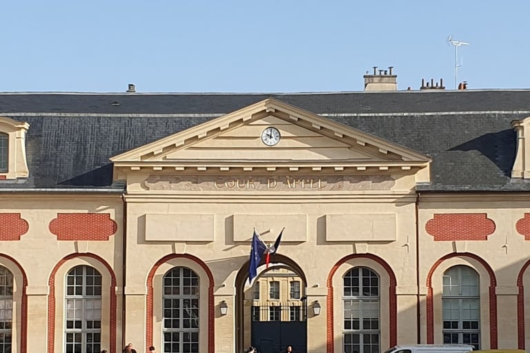 cour-appel-versailles-haser-dumas-procédure-meilleur-avocat