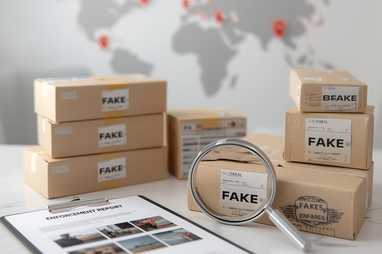 a magnifying image of a fake fake fake fake fake fake fake fake fake
