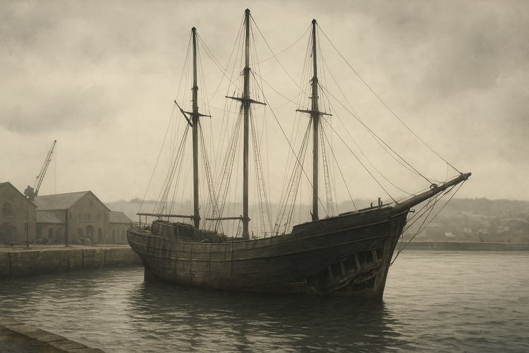 Reconstitution Pascual Flores