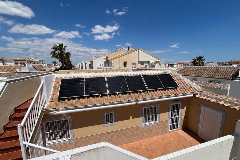 la-marina-solar-installation-aurea-luxe-general-construction-costa-blanca