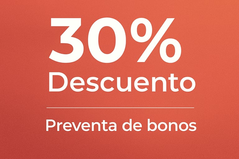 Descuento clases pilates Kore Pilates Lab - Murcia