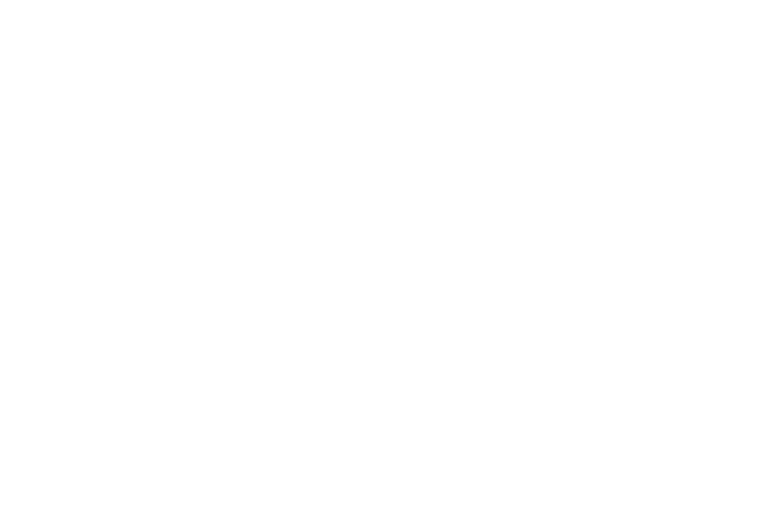 Band logo with a music note