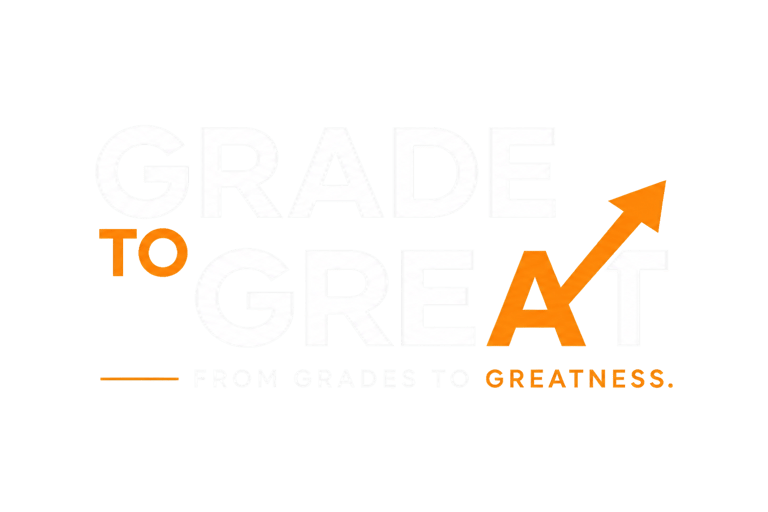 ΠΡΟΓΡΑΜΜΑ ΕΠΙΒΡΑΒΕΥΣΗΣ ΑΡΙΣΤΕΙΑΣ GRADE TO GREAT