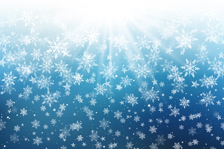 climatisation machine tp