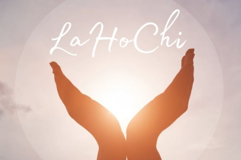 soin energetique lahochi guerison fleron reconnecter énergie positive