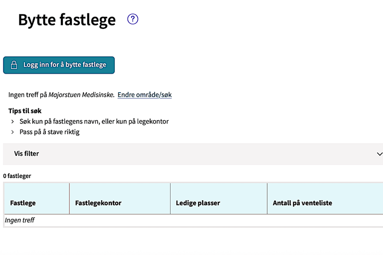 Statsforvalteren I Oslo, Christer Torgilstveit Larsen,bydelsoverlege tine ravlo, neelam sarwar anjumo, Frogner overlege