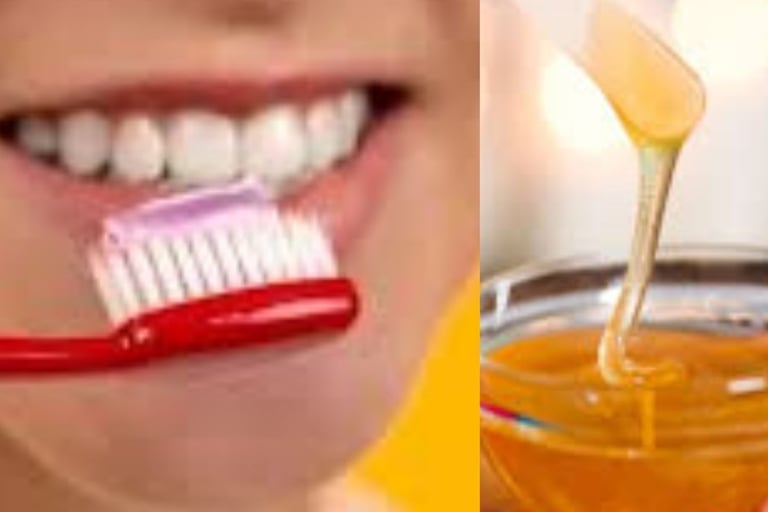 طريقة د. حسن الوراقي لعلاج التهابات الحلق