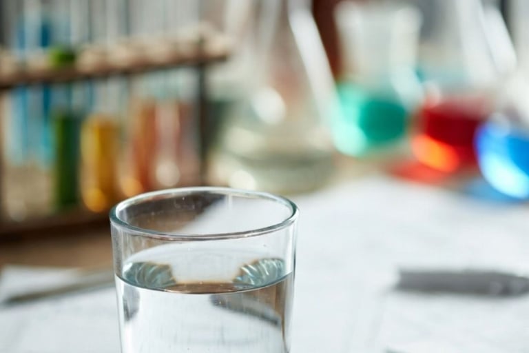   الأمراض مجهولة السبب : الطب الجزيئي ودور الصيام