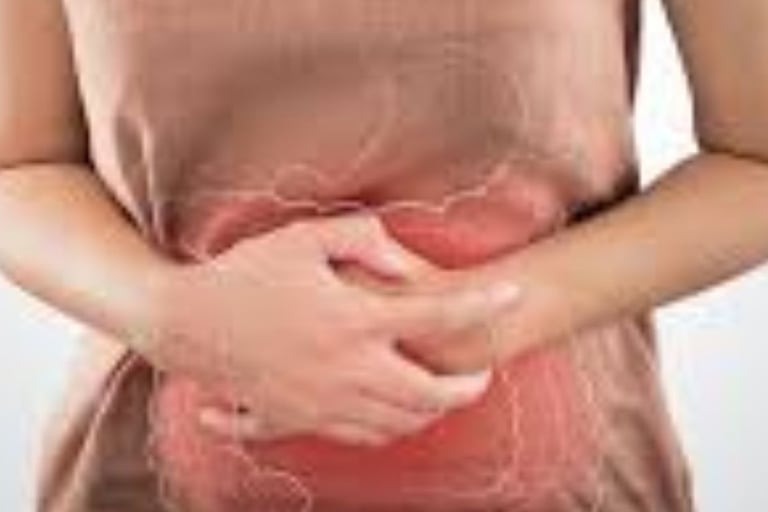 _⚕️🌙⏳🩺The Role of Fasting When You Need Abdominal Surgery