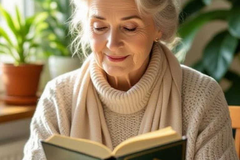 🧠✨ Can Alzheimer’s Disease and Dementia Be Reversed? | Fasting & Qur’an 