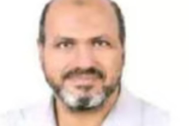 تعرّف على منهج الدكتور حسن الورّاقي 🌿 في علاج الالتهابات 🔥 باستخدام العسل الطبيعي 🍯 والصيام العلا