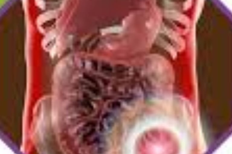 Health is a crown on the heads of the healthy that only the sick can see.