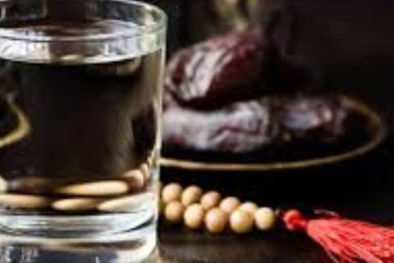 الأسئلة الشائعة حول فوائد الصيام الصحية والعلاجية لعلاج الامراض الحادة ما هي الفوائد الصحية الرئيس
