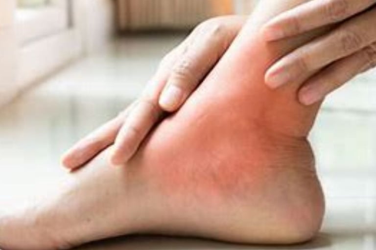 #الصيام_الطوعي #الجفاف #تجلط_الدم #الصيام_العلاجي #الطب_النبوي #الطب_الطبيعي #HKEM #DrHassanAlwarraq