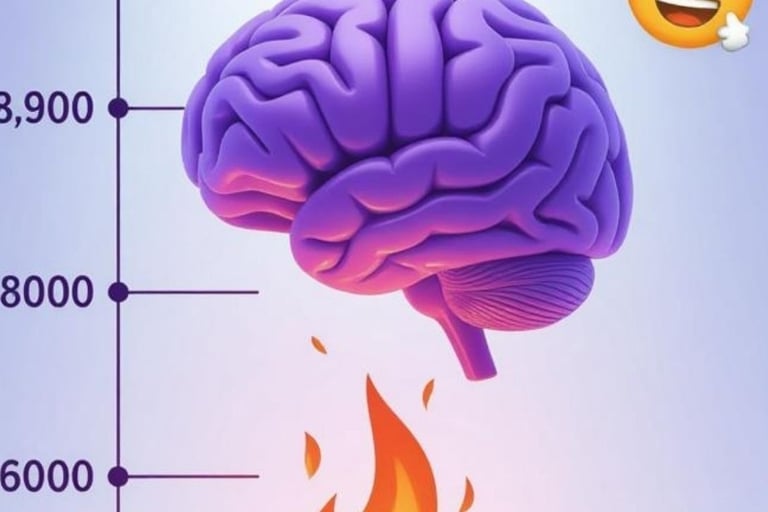 ⏳💀 Diabetic Ketoacidosis: How Fast Can It Become Fatal? Timeline🧠🔥