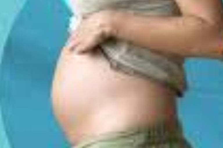 Abdominal Bloating : Multiple options In Management
