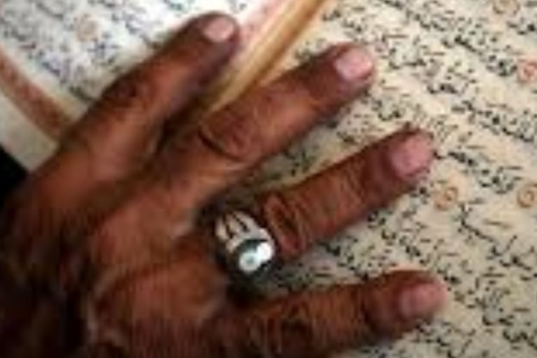 quran