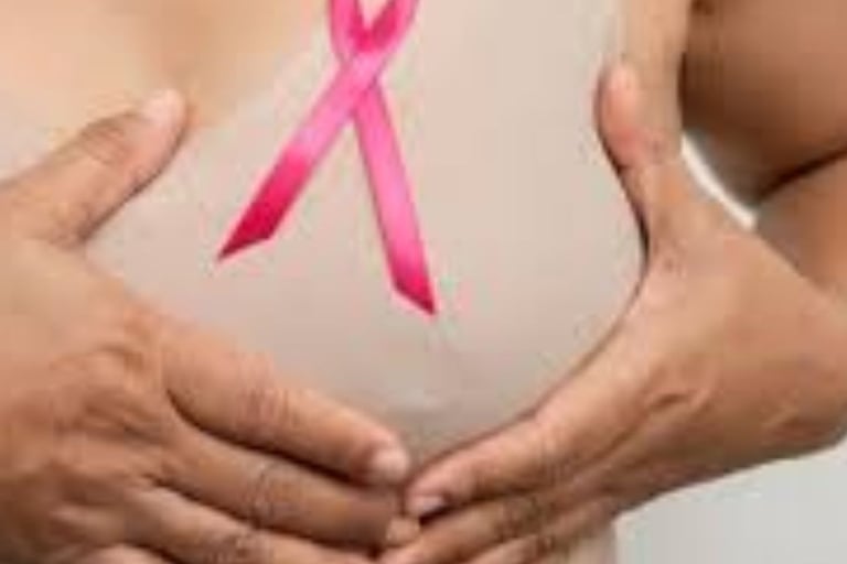 Cancer Protection : Unspoken Strategies in Cancer Management