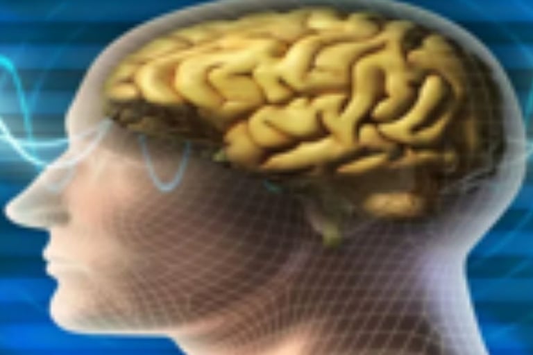 🚱 الإفراط في شرب الماء قد يسبب تسمم الماء وتورم الدماغ. تعرّف كيف يحميك الصيام بتنظيم توازن السوائل