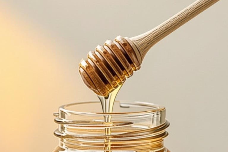 🌿⏱️ Lose Weight Naturally: Safer Alternatives With Fasting  Looking for a safer, more natural way t