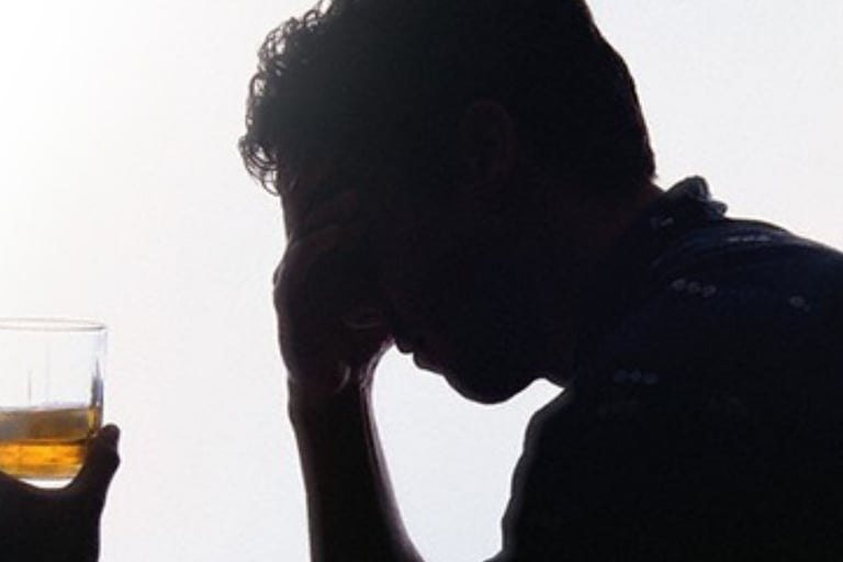 الخمر في الحقيقة : أم الخبائث في الإسلام