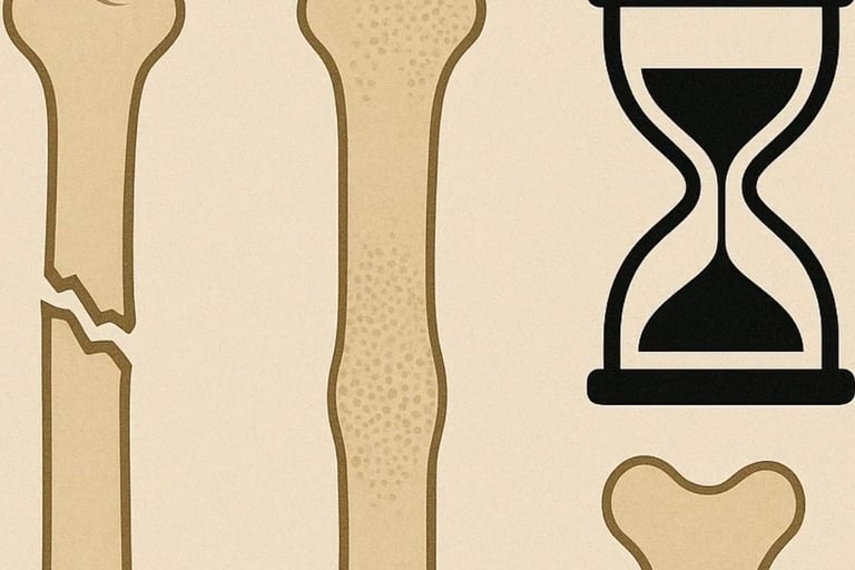 https://www.h-k-e-m.com/bone-fractures-and-healing-fasting-as-the-only-hope-for-recovery