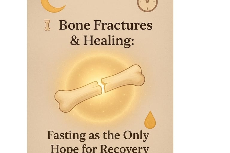 https://www.h-k-e-m.com/bone-fractures-and-healing-fasting-as-the-only-hope-for-recovery