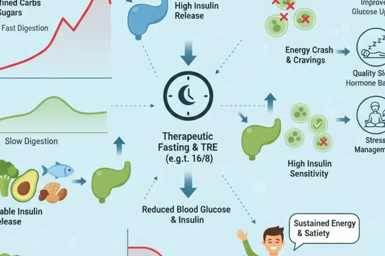 https://www.h-k-e-m.com/guide-to-glucose-controlinsulin-sensitivityand-therapeutic-fasting