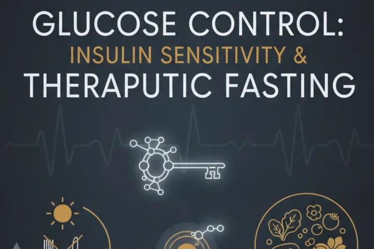 https://www.h-k-e-m.com/guide-to-glucose-controlinsulin-sensitivityand-therapeutic-fasting
