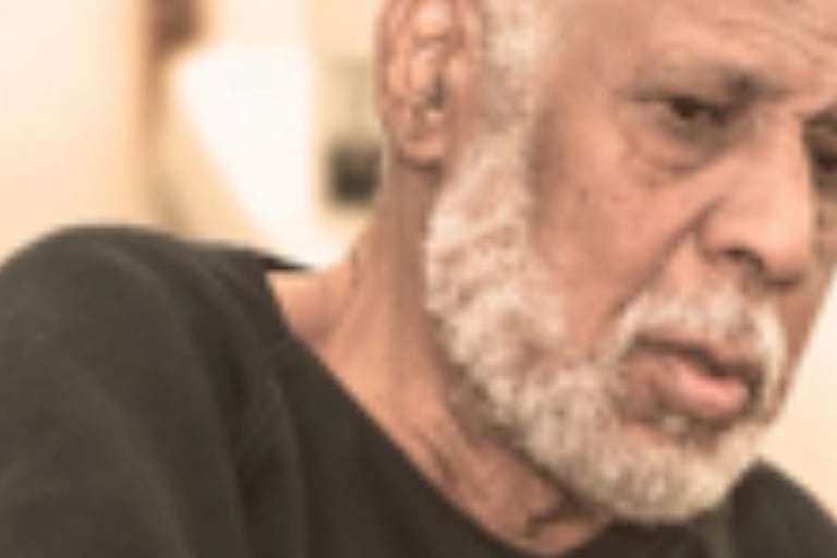 🌿🧠 الزهايمر والخرف : هل يمكن عكس مسار التدهور العقلي؟ photo