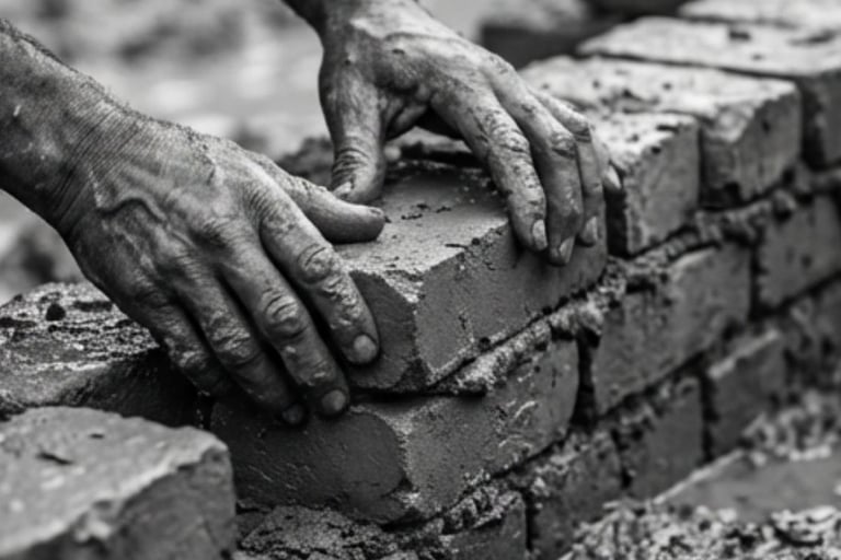 🚑 طوارئ الكزاز : هل الأكل والشرب أهم من الصيام ! 🍎🩹