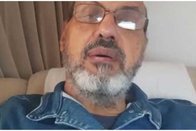 🔬 What if Fasting Was the Answer? | Dr. Hassan's Al Warraqi Experience         