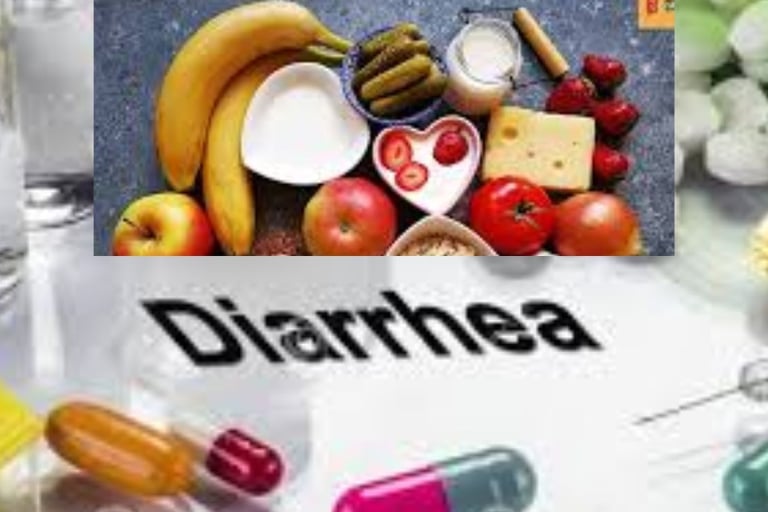 diarrhea treatment diarrhea medicine