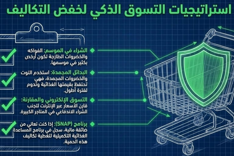 🌙السكري ارتفاع ضغط الدم الكوليسترول و الشلل النصفي:الصيام