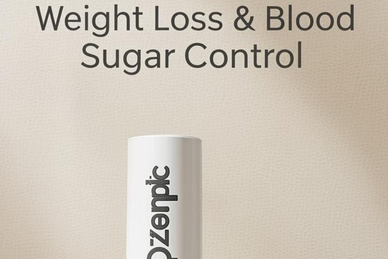 https://www.h-k-e-m.com/-ozempic-semaglutide-complete-guide-to-weight-loss-and-blood-sugar-contro