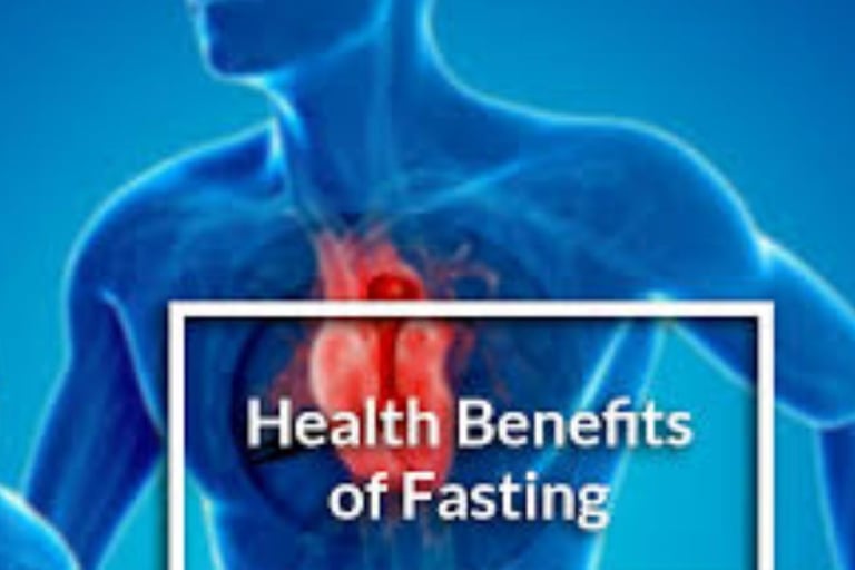 dr hassan al warraq recommendation fasting and honey