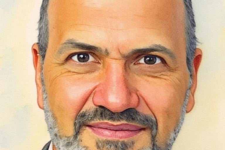 د حسن الوراقي