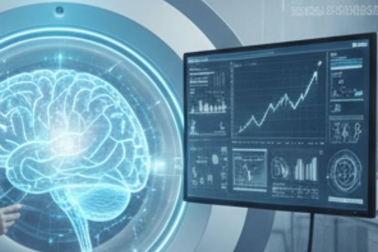 تناول استيل سيستايين (NAC) أثناء الصيام الطوعي🧬⏳🥛